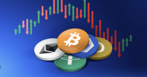 Crypto Market Update Today: Is the XRP ETF Buzz Fueling Bitcoin’s Surge?